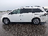 5FNRL5H67CB****** Repairable 2012 Honda Odyssey in Minnesota State