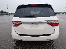 5FNRL5H67CB****** Wrecked 2012 Honda Odyssey