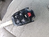 5FNRL5H67CB****** Salvage 2012 Honda Odyssey in Minnesota State