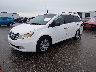 5FNRL5H67CB****** Used and Repairable 2012 Honda Odyssey in Minneapolis South