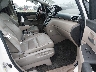 5FNRL5H67CB****** Used and Repairable 2012 Honda Odyssey in Minnesota State