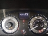 5FNRL5H67CB****** Salvage 2012 Honda Odyssey in Minneapolis South