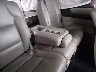 5FNRL5H67CB****** Wrecked 2012 Honda Odyssey in Minneapolis South