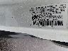 5FNRL5H67CB****** Used 2012 Honda Odyssey in Minneapolis South