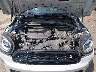 WMZ53BR0XN3****** Repairable 2022 MINI Countryman in Wichita
