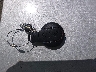 WMZ53BR0XN3****** Salvage 2022 MINI Countryman in Kansas State