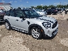 WMZ53BR0XN3****** Salvage and Wrecked 2022 MINI Countryman in Wichita