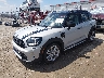 WMZ53BR0XN3****** Used and Repairable 2022 MINI Countryman in Wichita