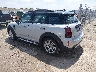 WMZ53BR0XN3****** Salvage and Repairable 2022 MINI Countryman in Wichita