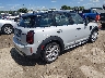 WMZ53BR0XN3****** Salvage and Wrecked 2022 MINI Countryman in Kansas State