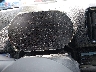 WMZ53BR0XN3****** Salvage 2022 MINI Countryman in Wichita