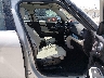 WMZ53BR0XN3****** Used and Repairable 2022 MINI Countryman in Kansas State