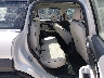 WMZ53BR0XN3****** Wrecked 2022 MINI Countryman in Wichita