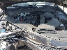 5XXGT4L36JG****** Repairable 2018 Kia Optima in Fort Worth North