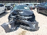 5XXGT4L36JG****** Wrecked 2018 Kia Optima in Texas State