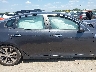 5XXGT4L36JG****** Used 2018 Kia Optima in Texas State