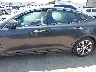 5XXGT4L36JG****** Repairable 2018 Kia Optima in Texas State