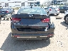 5XXGT4L36JG****** Wrecked 2018 Kia Optima