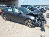 5XXGT4L36JG****** Salvage and Wrecked 2018 Kia Optima in Fort Worth North