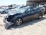 5XXGT4L36JG****** Used and Repairable 2018 Kia Optima in Fort Worth North