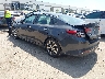 5XXGT4L36JG****** Salvage and Repairable 2018 Kia Optima in Fort Worth North