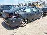5XXGT4L36JG****** Salvage and Wrecked 2018 Kia Optima in Texas State