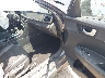 5XXGT4L36JG****** Used and Repairable 2018 Kia Optima in Texas State