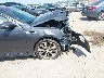 5XXGT4L36JG****** Salvage and Repairable 2018 Kia Optima in Texas State