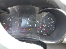 5XXGT4L36JG****** Salvage 2018 Kia Optima in Fort Worth North