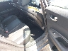 5XXGT4L36JG****** Wrecked 2018 Kia Optima in Fort Worth North
