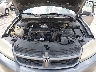 1B3LC46KX8N****** Repairable 2008 Dodge Avenger in Portage