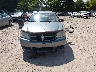 1B3LC46KX8N****** Wrecked 2008 Dodge Avenger in Wisconsin State