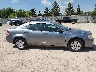 1B3LC46KX8N****** Used 2008 Dodge Avenger in Wisconsin State