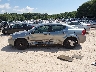 1B3LC46KX8N****** Repairable 2008 Dodge Avenger in Wisconsin State
