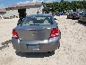 1B3LC46KX8N****** Wrecked 2008 Dodge Avenger
