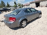 1B3LC46KX8N****** Salvage and Wrecked 2008 Dodge Avenger in Wisconsin State