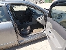 1B3LC46KX8N****** Used and Repairable 2008 Dodge Avenger in Wisconsin State