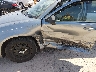 1B3LC46KX8N****** Salvage and Repairable 2008 Dodge Avenger in Wisconsin State