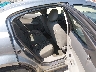 1B3LC46KX8N****** Wrecked 2008 Dodge Avenger in Portage