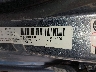1B3LC46KX8N****** Used 2008 Dodge Avenger in Portage