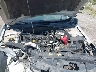 3FAHP0HA0AR****** Repairable 2010 Ford Fusion in Detroit
