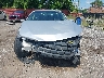 3FAHP0HA0AR****** Wrecked 2010 Ford Fusion in Michigan State