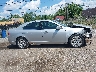 3FAHP0HA0AR****** Used 2010 Ford Fusion in Michigan State