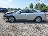 3FAHP0HA0AR****** Repairable 2010 Ford Fusion in Michigan State