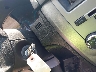 3FAHP0HA0AR****** Salvage 2010 Ford Fusion in Michigan State