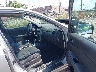 3FAHP0HA0AR****** Used and Repairable 2010 Ford Fusion in Michigan State