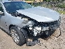 3FAHP0HA0AR****** Salvage and Repairable 2010 Ford Fusion in Michigan State