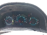 3FAHP0HA0AR****** Salvage 2010 Ford Fusion in Detroit