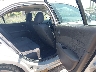 3FAHP0HA0AR****** Wrecked 2010 Ford Fusion in Detroit