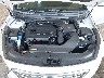 5NPE34AF4FH****** Repairable 2015 Hyundai Sonata in Atlanta